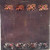 Grand Funk Railroad - Born To Die (LP, Album, Win)