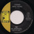 The 5th Dimension* - Stoned Soul Picnic (7", Single)