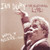 Ian Dury & The Blockheads* - Live! Warts 'N' Audience....Plus! (CD, Album, RE)