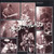 Ian Dury & The Blockheads* - Live! Warts 'N' Audience....Plus! (CD, Album, RE)