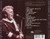 Ian Dury & The Blockheads* - Live! Warts 'N' Audience....Plus! (CD, Album, RE)