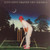 Elton John - Greatest Hits Volume II (CD, Comp, Club, RE, BMG)_4414548201
