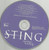 Sting - Mercury Falling (CD, Album)_4414547934