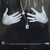 Marc Anthony - Marc Anthony (CD, Album)_4414547733