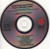 Stéphane Grappelli - Stéphane Grappelli Plays Jerome Kern (CD, Album)