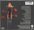 Stéphane Grappelli - Stéphane Grappelli Plays Jerome Kern (CD, Album)