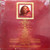 Betty Wright - Betty Wright Live (LP, Album)
