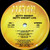 Betty Wright - Betty Wright Live (LP, Album)