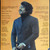 James Brown - Hell (2xLP, Album, Gat)