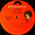 James Brown - Hell (2xLP, Album, Gat)