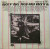 Various - Solid Gold Rock 'N' Roll Vol. 2 (LP, Comp)_4421093346