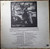 Various - Solid Gold Rock 'N' Roll Vol. 2 (LP, Comp)_4421093346