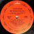 Various - Solid Gold Rock 'N' Roll Vol. 2 (LP, Comp)_4421093346
