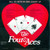 The Four Aces - The Greatest Hits Of The Four Aces (LP, Comp)
