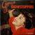 Eydie Gorme* - Gormé Sings Showstoppers (LP, Album, Mono)