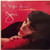 Joni* - Ti Voglio Bene ...I Love You (LP, Mono, RP)