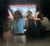 Bad Company (3) - Straight Shooter (LP, Album, RE, MO )
