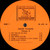 Sarah Vaughan - Volume II (LP, Comp)