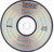 George Thorogood & The Destroyers - Move It On Over (CD, Album, RE, RM)