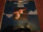 James Galway, Carl Reinecke, The London Philharmonic Orchestra, Hiroyuki Iwaki - James Galway Plays Reinecke (LP)