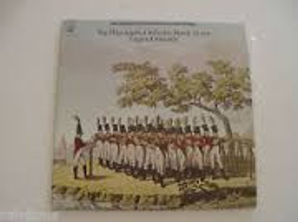 The Philadelphia Orchestra, Eugene Ormandy - The Philadelphia Orchestra March Album - CBS Masterworks, Columbia Masterworks - MG 32314 - 2xLP, Comp, RE 910333898