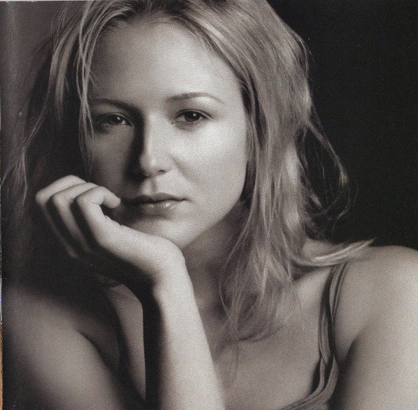 Jewel - Spirit (HDCD, Album)