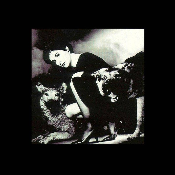Enya - Enya (CD, Album, RE, RM) - BullTrax Records