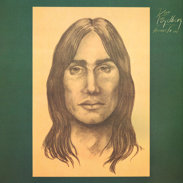 Dan Fogelberg - Home Free - Columbia - KC 31751 - LP, Album, Pit 935630911