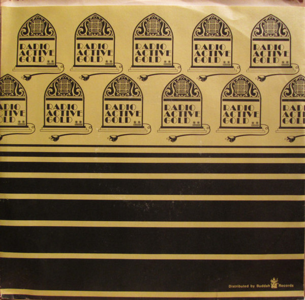 Ohio Express - Sweeter Than Sugar / Cowboy Convention (7", RE)