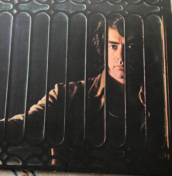 Neil Diamond - Tap Root Manuscript - UNI Records - 73092 - LP, Album 1149042346