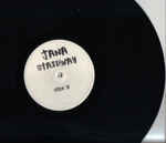 Jana - Stairway (12", Promo, W/Lbl)