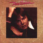 Pete Carlson - Hideaway (LP, Album)
