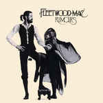 Fleetwood Mac - Rumours (LP, Album)