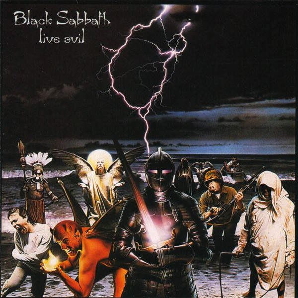 Black Sabbath - Live Evil - Warner Bros. Records - 1-23742 - 2xLP, Album, Win 1717367695