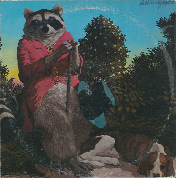 J.J. Cale - Naturally - Shelter Records - SR-2122 - LP, Album, Pin 1827933196