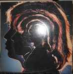 The Rolling Stones - Hot Rocks 1964-1971 (2xLP, Comp)