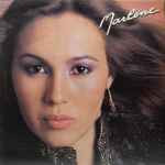 Marlene* - Marlene (LP, Album)