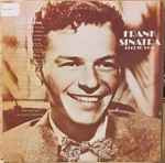 Frank Sinatra - In The Beginning 1943 To 1951 (2xLP, Comp)