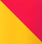 James Taylor (2) - Flag (LP, Album, Ter)