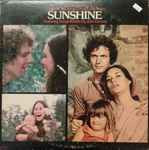 Various - Sunshine (LP, Album)