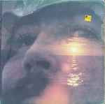 David Crosby - If I Could Only Remember My Name (LP, Album, RE, RI)