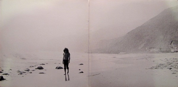 Gino Vannelli - Brother To Brother - A&M Records, A&M Records - SP-4722, SP 4722 - LP, Album, Ter 2197809089