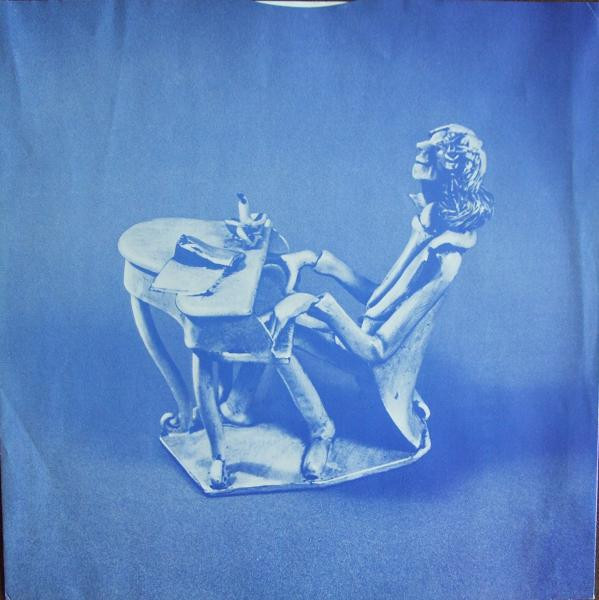 Barry Manilow - Live - Arista - AL 8500 - 2xLP, Album, Gat 2201118101