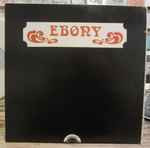 One Vibe Band - Shades Of Ivory / Ebony And Ivory (12", Single)