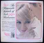 Toots Thielemans - The Romantic Sounds of Toots Thielemans (LP, Mono)