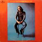 George Carlin - FM & AM (LP, Album, PR )