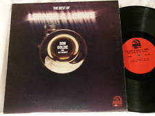 Don Goldie - The Best Of Lerner & Loewe - Jazz Forum Records (3) - CM 1081 - LP, Album 2408921429
