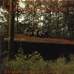 Eric Weissberg And Deliverance - Rural Free Delivery (LP, Album, Pit)