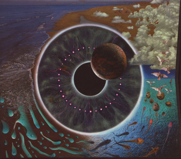 Pink Floyd - Pulse (2xCD, Album + Box, Ltd) - BullTrax Records Pink Floyd - Pulse (2xCD, Album + Box, Ltd) - BullTrax Records