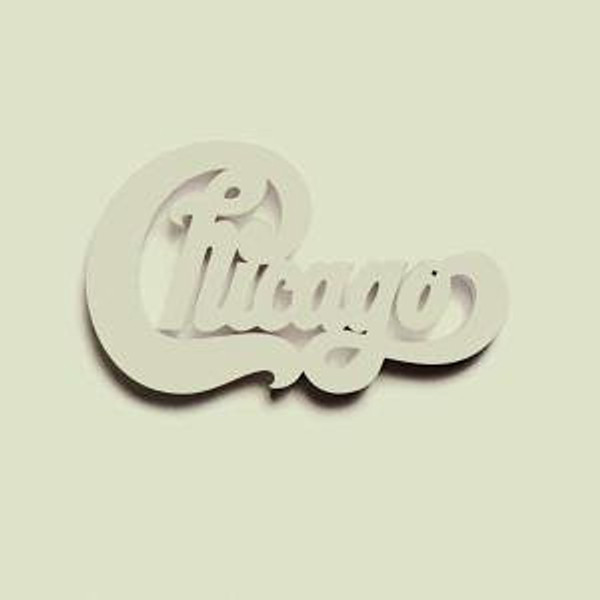 Chicago (2) - Chicago At Carnegie Hall (Volumes I, II, III And IV) (4xLP, Album, Pit + Box, Sli)